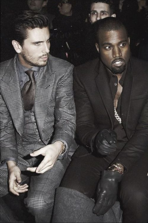 Diamond Empires