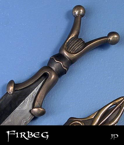 Sex firefleshandfear:  art-of-swords:  Handmade pictures
