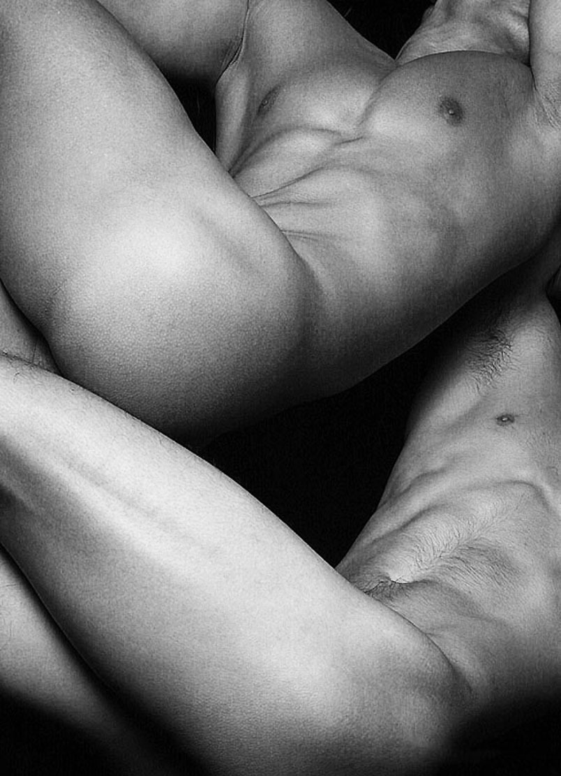 Stroke It