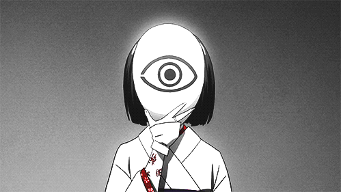 n0tjaclyn: ＮＯＲＡＧＡＭＩ ノラガミ ＯＰＥＮＩＮＧ