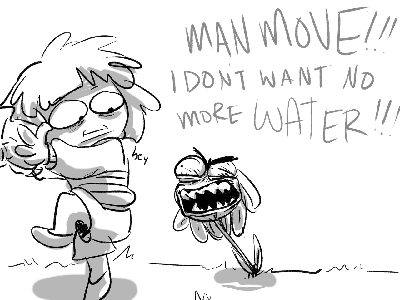 crustybagelbites:  undertale is good actually 