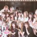 akb48-komi:It was Orin-chan&rsquo;s Seitansai💕🎉🎊Also Okarina and Ran-chan
