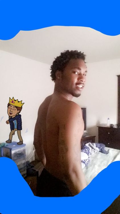 prince-kentbernard:  OnlyFans.com   Sc RealPrinceOf901