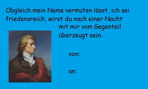 ficker-friedrich:Noch eine Valentinstagskarte