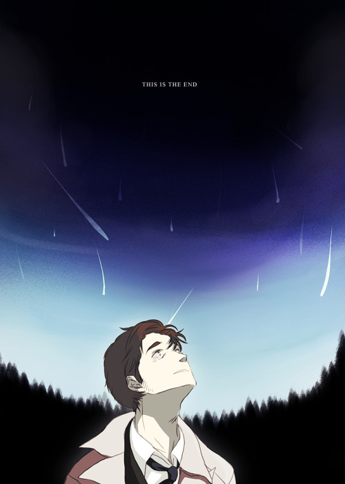 caniscanines: Hold your breath and count to ten