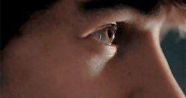 fizzezlikecherrycola: Series 2 || Series 3 [gif version of this]