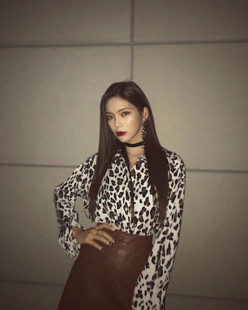 girlgroupinsta:181006 / josojin_1011: