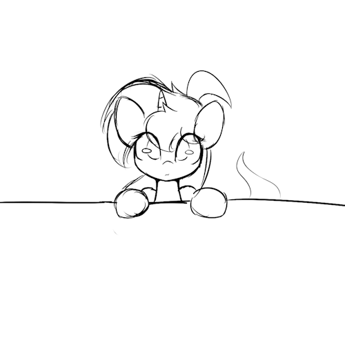 theonlycottoncandy:  -vomits everywhere-   Please consider supporting me via Puketreon or reblogging my vomit about it!      >w<