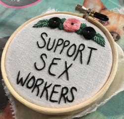 hornythickkitten:  Reblog &amp; support your Tumblr Sex workers 💖