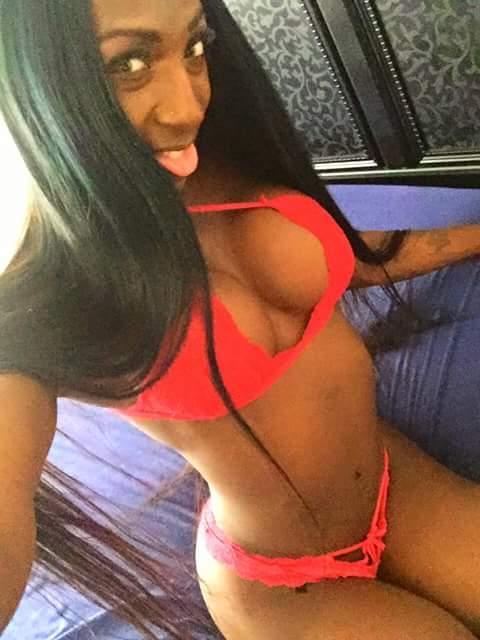 chicagotrannyreviews: SHARE EXPERIENCE:  TS DIAMOND:http://chicago.backpage.com/Transgender/exotic-sexy-chocolate-freak-ready-to-have-fun-available-now/54333392 