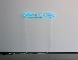 melisica:Martin Creed