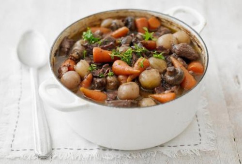 MOUNTAIN STEW(From M/FoMT)https://harvestmoon.fandom.com/wiki/Cooking_Recipes_(FoMT)Ingredients:Abou