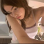 a-fat-woman-with-anorexia