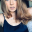 thepsychoticginger