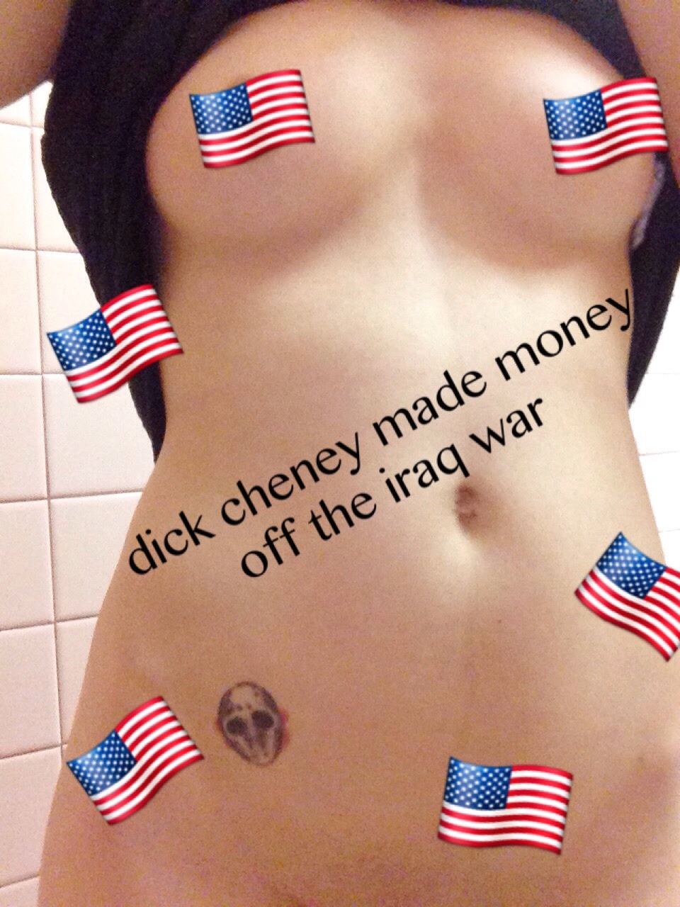 sex