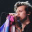 bisexualharrystyles