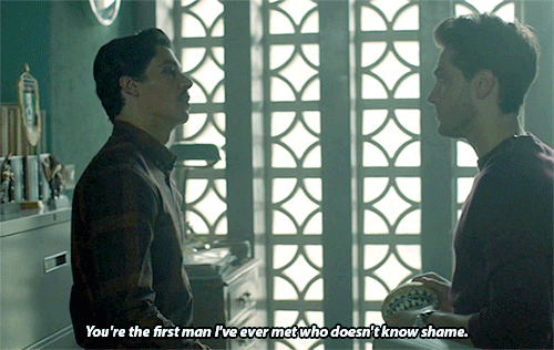 heydrichmuller:  Tyrant 3.06 