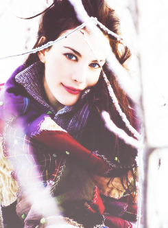  favourite photoshoot of Liv Tyler [requested by citiesofcoinandspace]  
