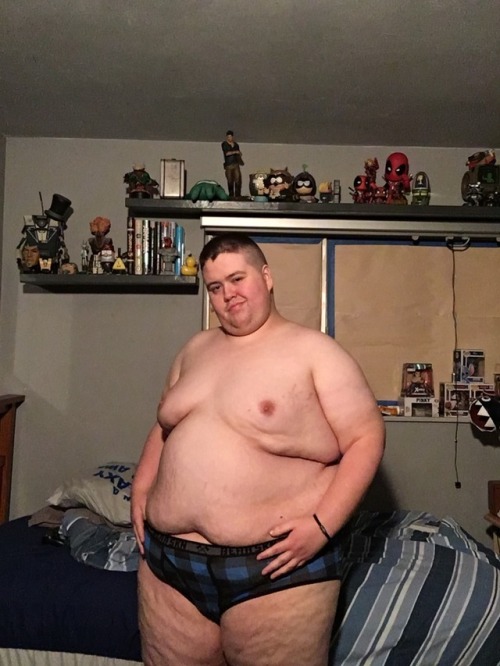 Porn turkishmoobs:  blubrboy: gaychub92:  I just photos