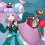 cynthchannel