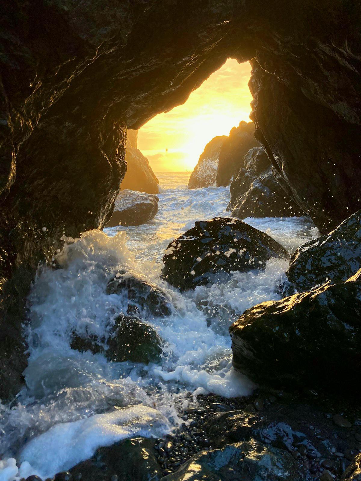 Amazingly Beautiful: Photo