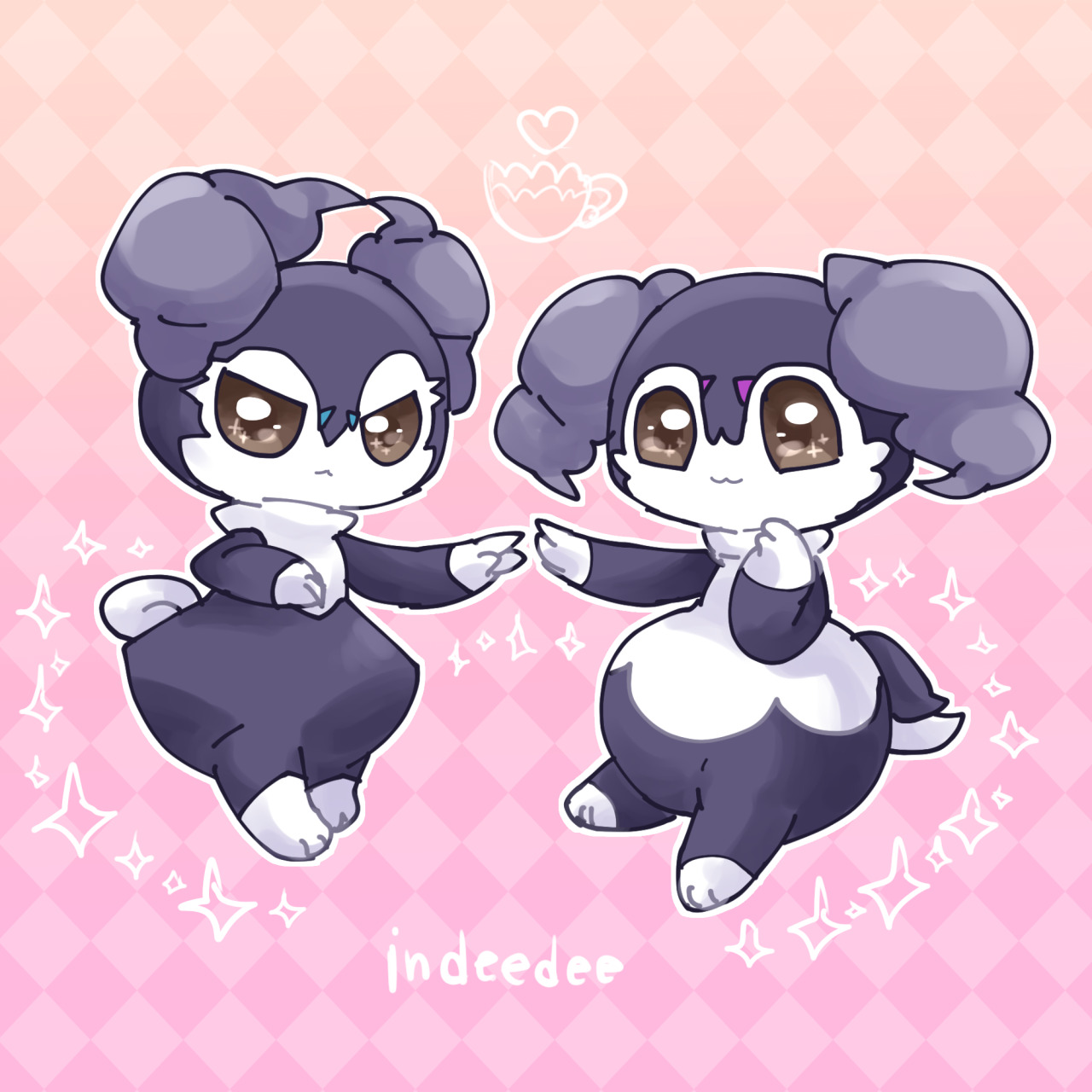 イエッサン Tumblr Posts Tumbip Com