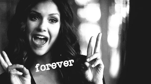 I'm yours yours yours for every seasons