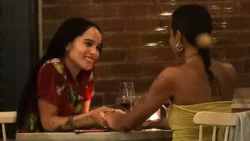 Girl Mutuals