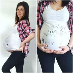 preg56i.tumblr.com post 151477621760