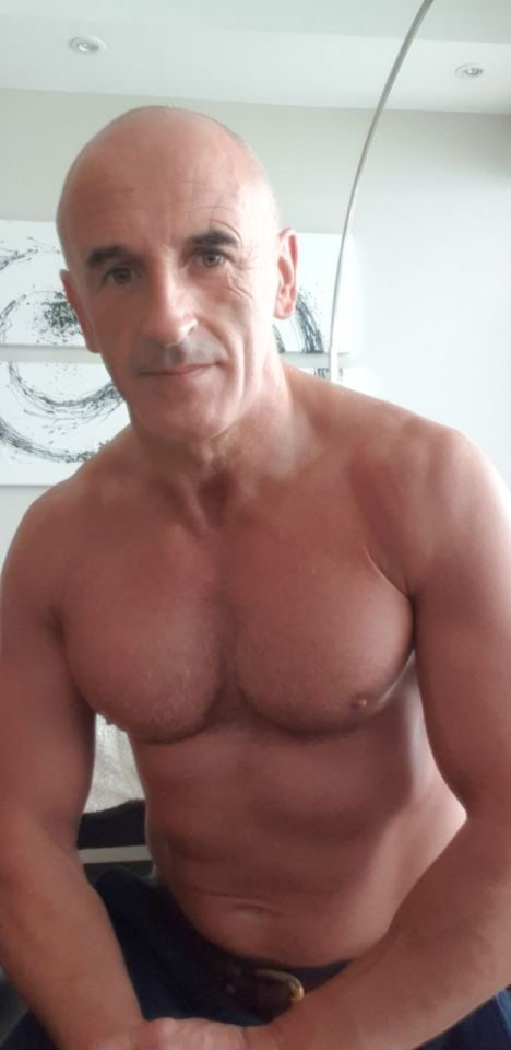 Samyvega72: