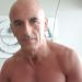samyvega72: