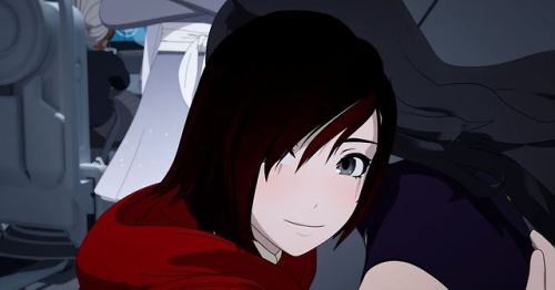Porn Pics rwby-analysis:  To me this really does confirm