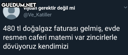 vijdan gerektir değil mi...