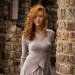 sweetlou3:ponycar1129:Sexy redhead…