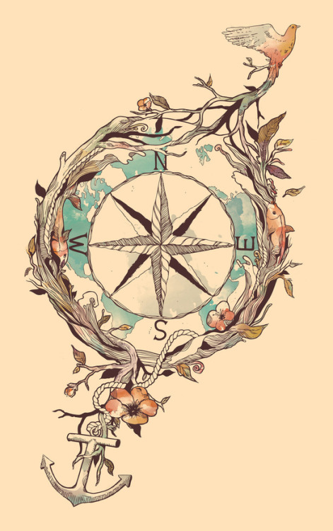 bestof-society6:    ART PRINTS BY NORMAN DUENAS  Becoming  Watching the Passage of Time  Tempus Fugit  In Time  Bon Voyage Also available as canvas prints, T-shirts, All over print shirts, Phone cases, Throw pillows, Tapestries and More! 
