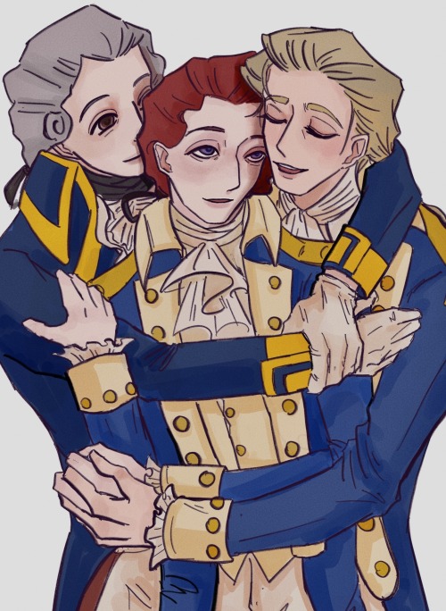 Gay Group