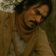 jack-marston1895