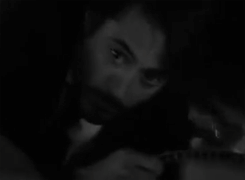 scratch-the-maven:  We are not soldiers (soldiers die). 