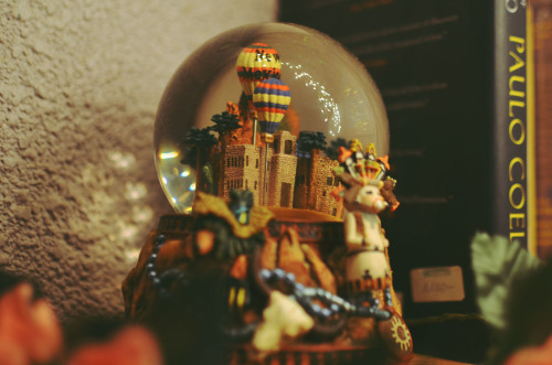 tsiskara:  ▲TSISKARA