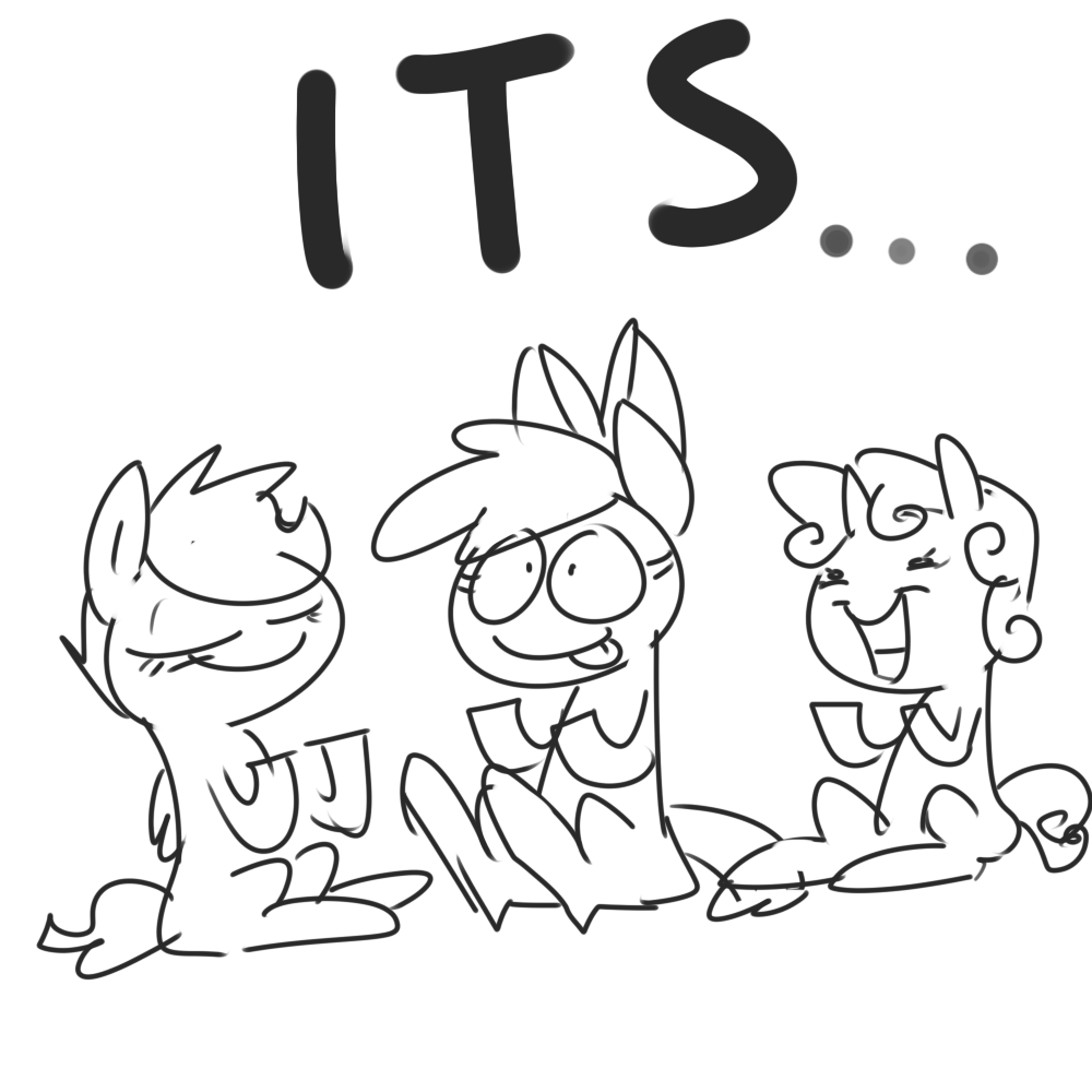 Hopefully this should clear up a few issues people have with my tumblr icon.https://www.youtube.com/watch?v=RTrAVpK9blw