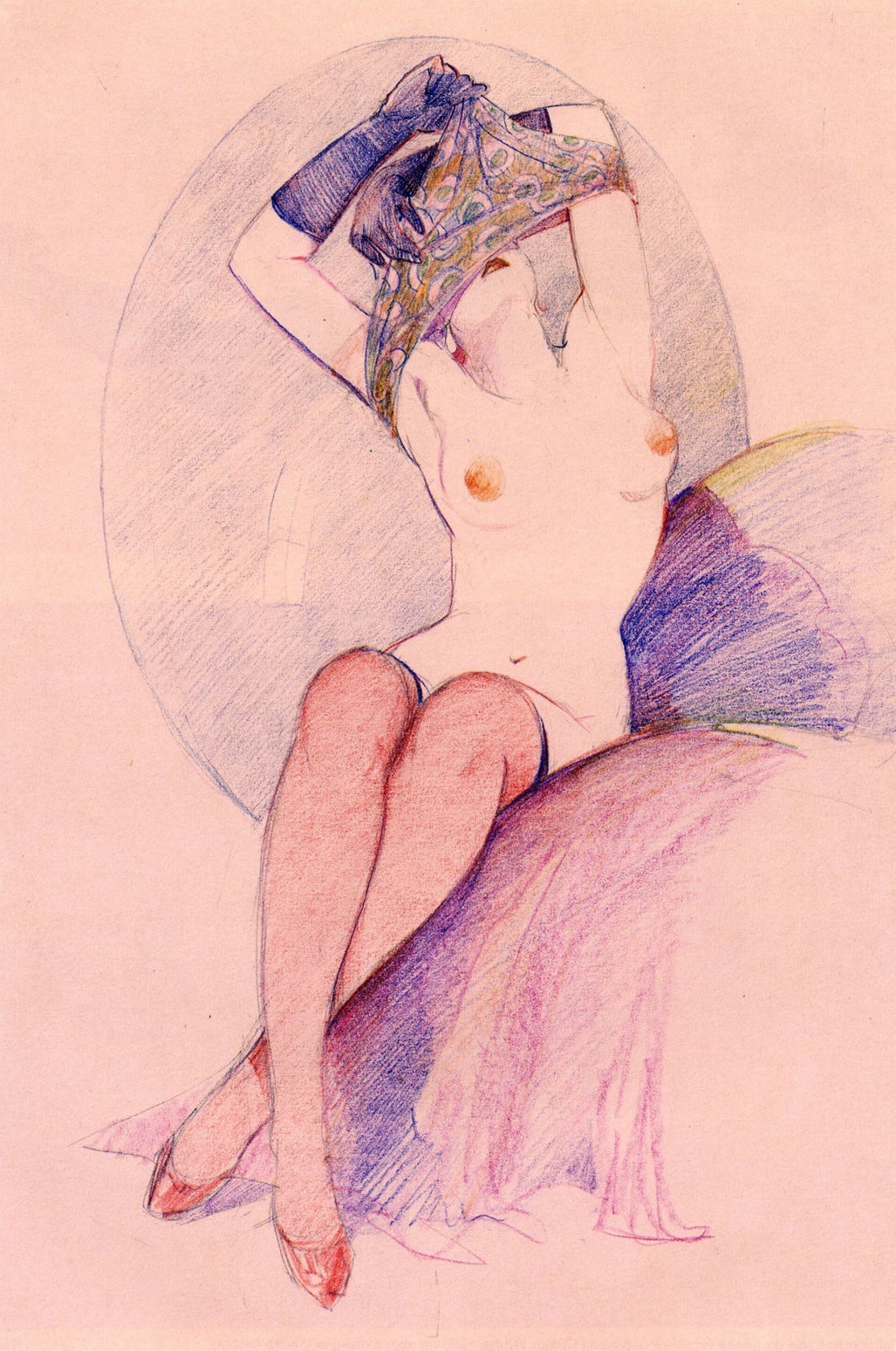 antipahtico:Leone Frollo