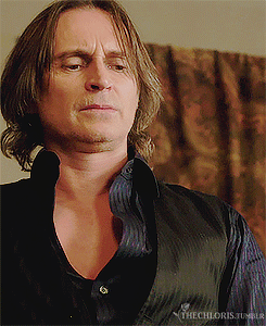 deariedoo:scotsaddict:barbossasdaughter:thechloris:Dark One Victorious - The Miller’s Daughter