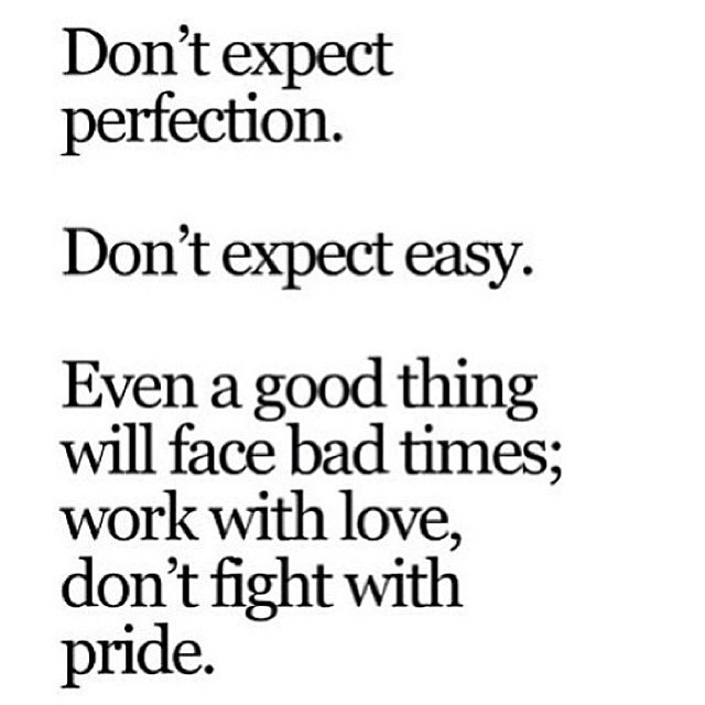quotelounge:  I can relate to this…