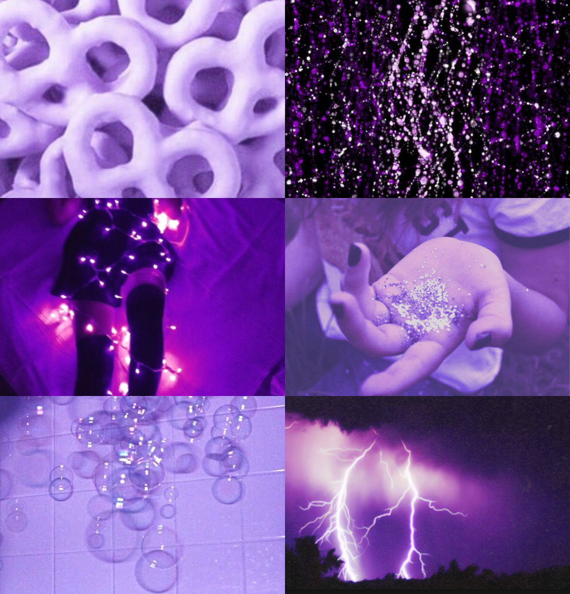 Disney Aesthetic: Vidia I make breezes in the...