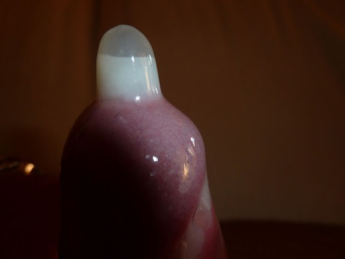 Sex sirlockdown:  clevelandfagblog:  Filled condoms pictures