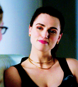 kara-luthors: