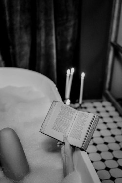 mirrorsinner: