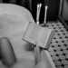 mirrorsinner: