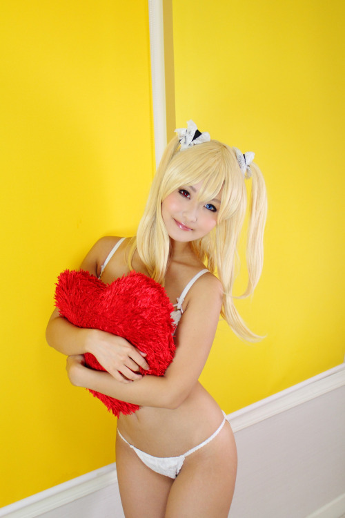 XXX Boku wa Tomodachi ga Sukunai - Hasegawa Kobato photo