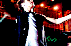 Kryptoniall-Deactivated20150613: + 